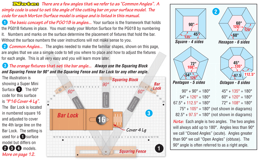 Part111