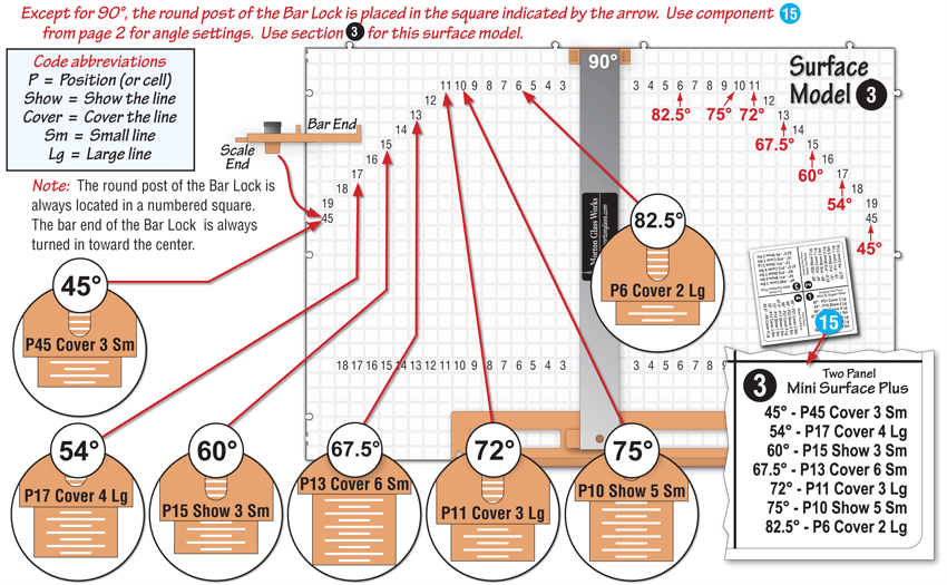 Part116