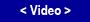 Videoover