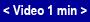 Video1mover